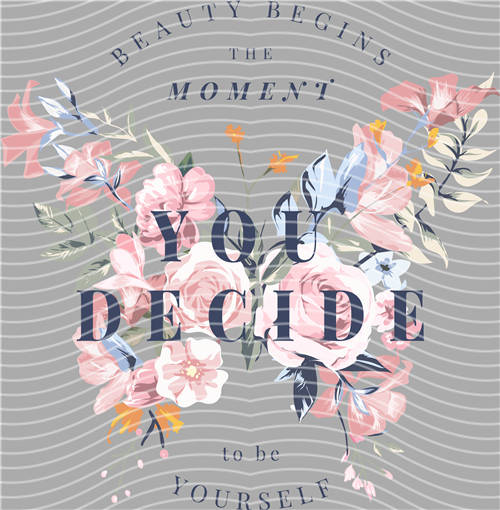 Best selling design-CX 2430